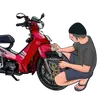 hendra09__