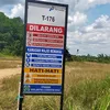 ayampoptekosultan