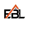 Ebl RealEstate