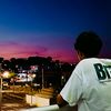 al3ss_2709