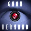 Gran Hermano