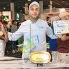 mahmoudeprahim6