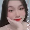 pecun2000