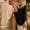 ndaaaynda