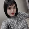 jang_rang