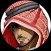 الـقـعقاع بـن تميم