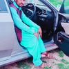 tayyabmailk786