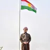 rabin.barzanii