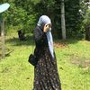 amiii028