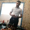 rahmanov_094