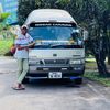 userlahiru2000