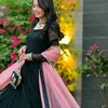 mahimalikk010