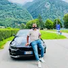 gondal804.1