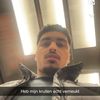 zidan_dh