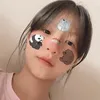 trangiuhuyen