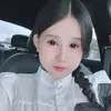 oanhkim97_