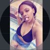 kylli_queen1234