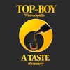 topboywinesandspirits