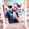 fdl_allah.997