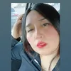 rebeldenoelml