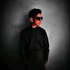 mohiz._.abdullah