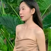 nphuong0612