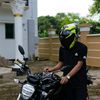 mdnishat074
