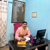 deepakbhatta072