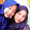 user091163060