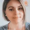 anamaria52298