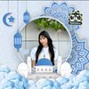 cherian8