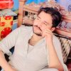 rashidalimalik813