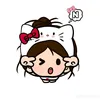 _t.k.ngn