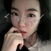 hi_baebae3