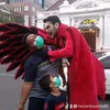 haryantoyanto85