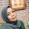 kinahnordin88_