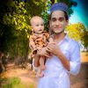 sahilsehwan