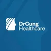 DRCUNG HEALTHCARE