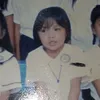 xxrosstxx