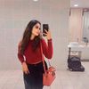 r.shaaa_03