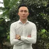 _quangtuyenlaser
