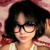 danz_cat