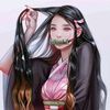 ox.gamer.girl.ox3