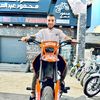 mostafa_abdelaziz0