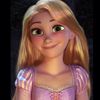 dunya_wais