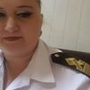 izieva.ayna