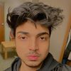 uchiha_raj