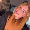 JodieOates-The Yorkshire lass