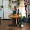 ivastore83