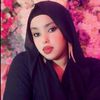 hoodoqani469